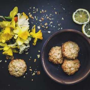 ทดลองเล่นสล๊อต ชั่วโมงโชคดี แม่นยำที่สุด